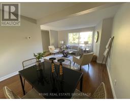 35 WATERMAN AVENUE - 14