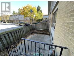 35 WATERMAN AVENUE - 15