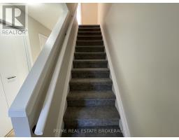 35 WATERMAN AVENUE - 19