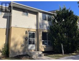 35 WATERMAN AVENUE - 2