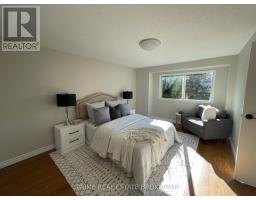 35 WATERMAN AVENUE - 22