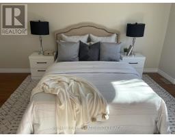 35 WATERMAN AVENUE - 27