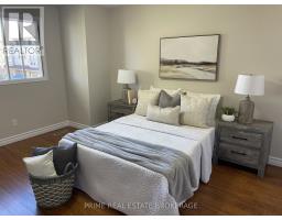 35 WATERMAN AVENUE - 28