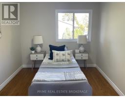 35 WATERMAN AVENUE - 30