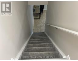 35 WATERMAN AVENUE - 32