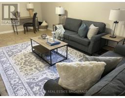 35 WATERMAN AVENUE - 35