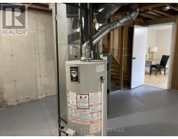 35 WATERMAN AVENUE - 37