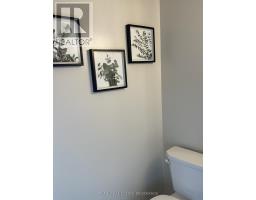 35 WATERMAN AVENUE - 6