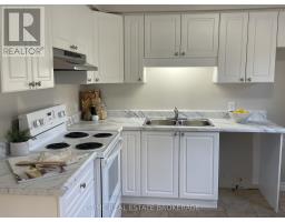 35 WATERMAN AVENUE - 7