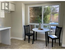 35 WATERMAN AVENUE - 8