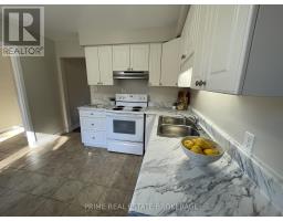 35 WATERMAN AVENUE - 9