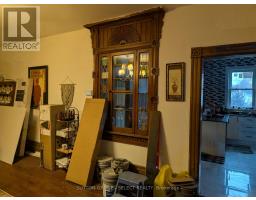 555 ERIE STREET - 10