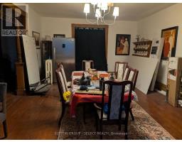 555 ERIE STREET - 11