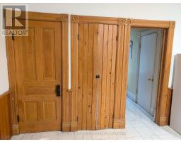 555 ERIE STREET - 12