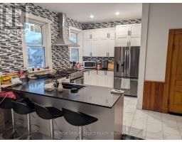 555 ERIE STREET - 13