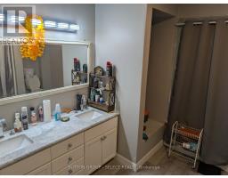 555 ERIE STREET - 14