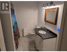 555 ERIE STREET - 17