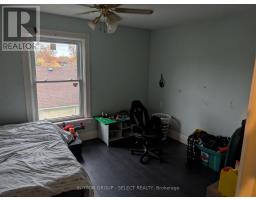 555 ERIE STREET - 18