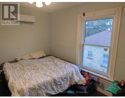 555 ERIE STREET - 19