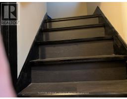 555 ERIE STREET - 21