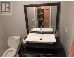 555 ERIE STREET - 22