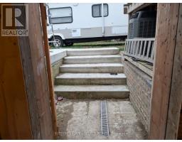 555 ERIE STREET - 23