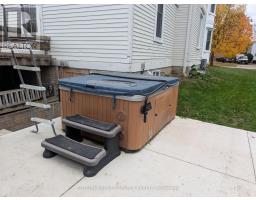 555 ERIE STREET - 24