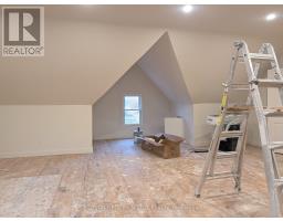 555 ERIE STREET - 25