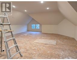 555 ERIE STREET - 26