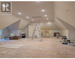 555 ERIE STREET - 28