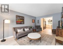 1213 WAYNE COURT - 10