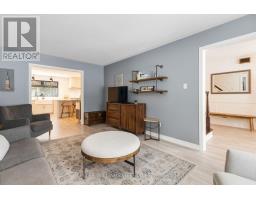 1213 WAYNE COURT - 11