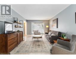 1213 WAYNE COURT - 12