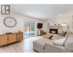 1213 WAYNE COURT - 13