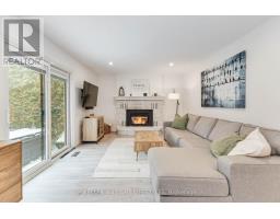 1213 WAYNE COURT - 14