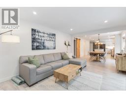 1213 WAYNE COURT - 15