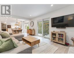 1213 WAYNE COURT - 16