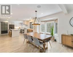 1213 WAYNE COURT - 18