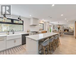 1213 WAYNE COURT - 19