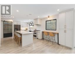 1213 WAYNE COURT - 2