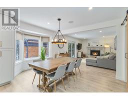 1213 WAYNE COURT - 20