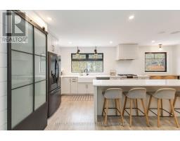 1213 WAYNE COURT - 21