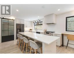 1213 WAYNE COURT - 22