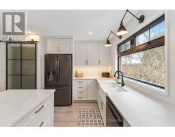 1213 WAYNE COURT - 23