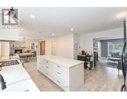 1213 WAYNE COURT - 25