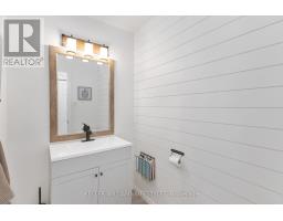 1213 WAYNE COURT - 26