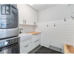 1213 WAYNE COURT - 27