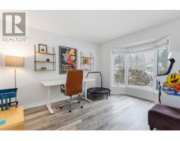 1213 WAYNE COURT - 28