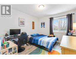 1213 WAYNE COURT - 29