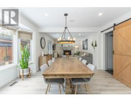 1213 WAYNE COURT - 3